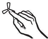 MIELE K37422ID - Fonction DynaCool - 1