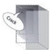 INDESIT PBAAN33NFX - SOME OF THE FUNCTIONAL SOUNDS YOU MIGHT HEAR - 8