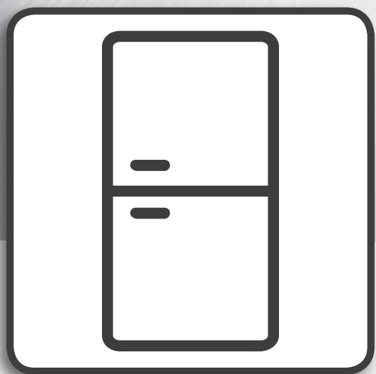 INDESIT PBAAN33NFX - 1