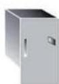 INDESIT PBAAN33NFX - SOME OF THE FUNCTIONAL SOUNDS YOU MIGHT HEAR - 10