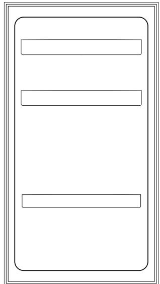 INDESIT PBAAN33NFX - WHERE TO STORE FRESH FOOD AND BEVERAGE - 2