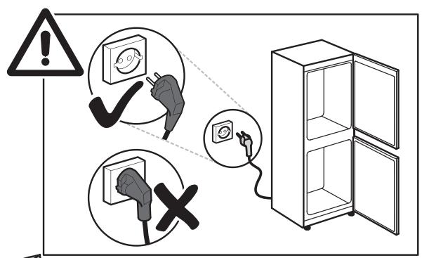 INDESIT PBAAN33NFX - 000 0000 - 3
