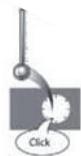 INDESIT PBAAN33NFX - SOME OF THE FUNCTIONAL SOUNDS YOU MIGHT HEAR - 11