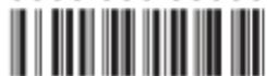 INDESIT PBAAN33NFX - 000 0000 - 1