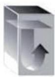 INDESIT PBAAN33NFX - SOME OF THE FUNCTIONAL SOUNDS YOU MIGHT HEAR - 5