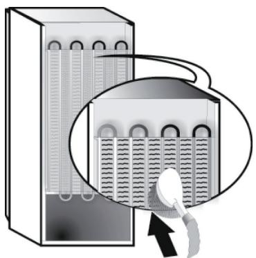 INDESIT PBAAN33NFX - Important: - 1