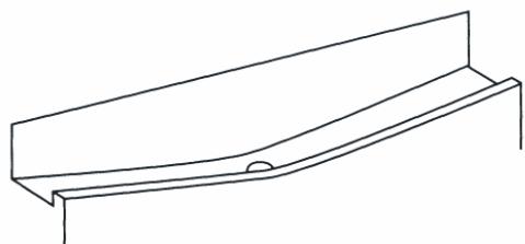 GORENJE RB4092ANW - Defrosting - 5