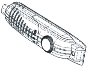 GORENJE RB4092ANW - Termosztát Beállítása - 1