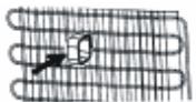 GORENJE RB4092ANW - Installation and Switching On The Appliance - 2