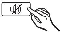 MIELE K37282IDF - Désactivation du signal d'alarme sonore - 1
