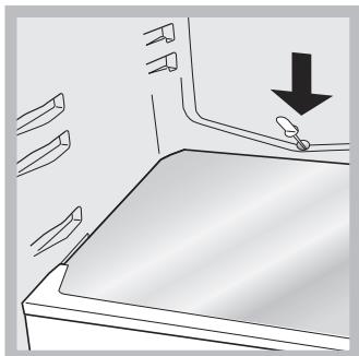 INDESIT TIAA12VSI1 - Kako otanaTxnaDbak. - 1