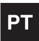 INDESIT TIAA12VSI1 - Sumario - 1