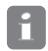 GORENJE NRKI4181E3 - PROTECTION DE L'ENVIRONNEMENT - 2