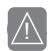 GORENJE NRKI4181E3 - PROTECTION DE L'ENVIRONNEMENT - 1