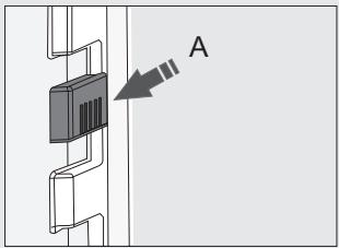 GORENJE NRKI4181E3 - GUIDE DE DÉPANNAGE - 1