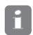 GORENJE NRKI4181E3 - RECOMMANDATIONS IMPORTANTES CONCERNANT L'UTILISATION DE L'APPAREIL - 1