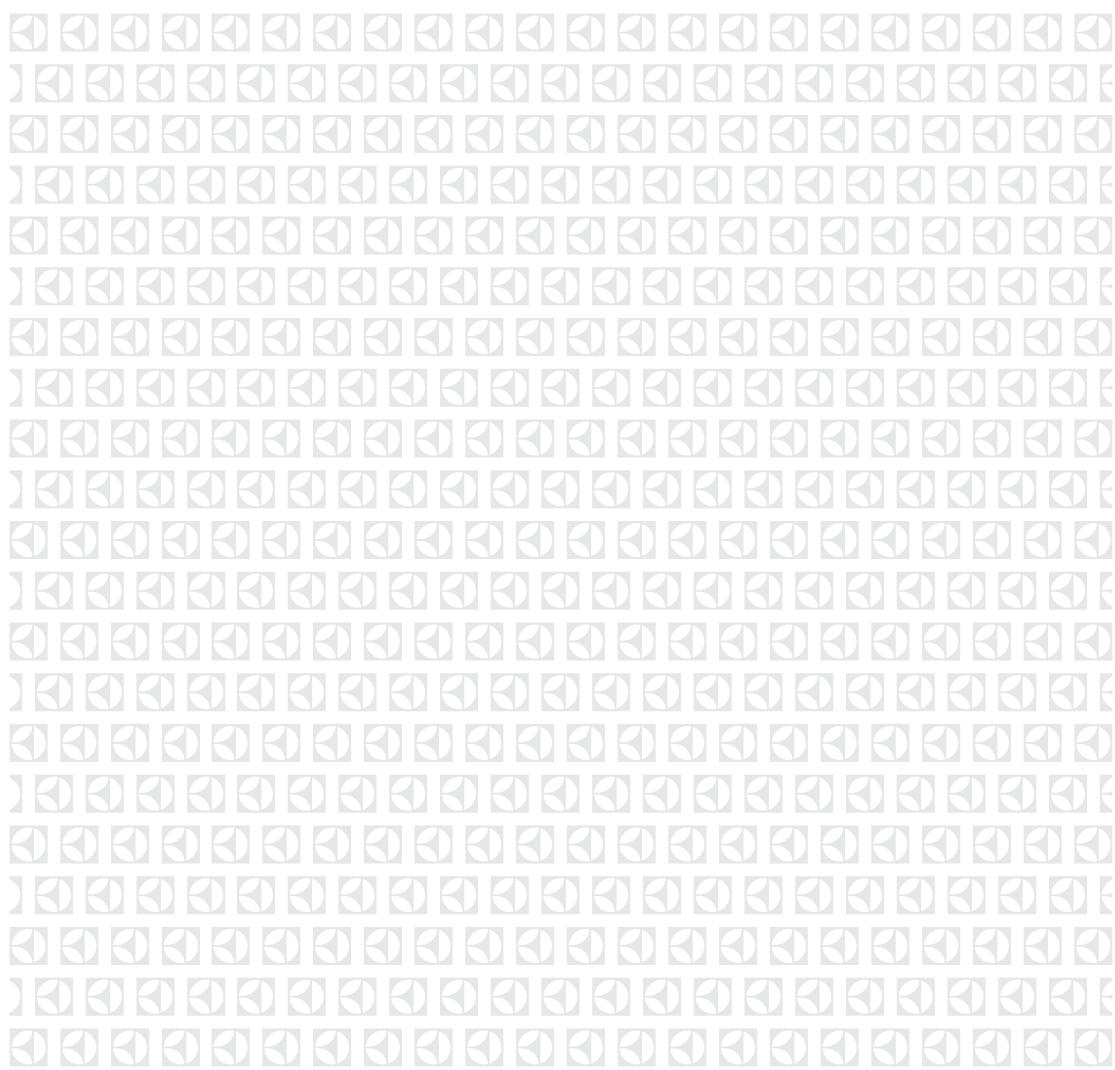 ELECTROLUX ENF2440AO - EAC C E - 2