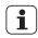 ELECTROLUX ENF2440AO - PÉČE O ZÁKAZNIÍKY A SERVIS - 2