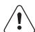 ELECTROLUX ENF2440AO - Usage - 1