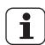 ELECTROLUX ENF2440AO - ATTENTION! - 1