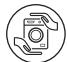 ELECTROLUX ENF2440AO - electrolux.com/shop - 2