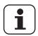 ELECTROLUX ENF2440AO - ATTENTION! - 1