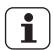 ELECTROLUX ENF2440AO - DÉMESIO! - 1