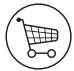 ELECTROLUX ENF2440AO - Visitez notre site Internet pour : - 3