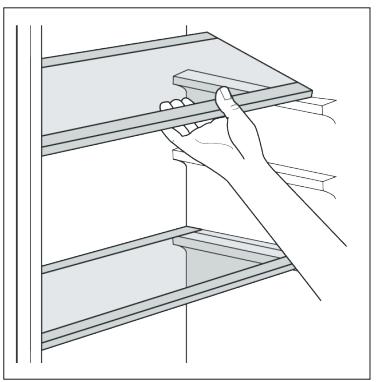 ELECTROLUX ENF2440AO - Accessoires - 1