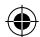 ELECTROLUX ENF2440AO - ATTENTION! - 2