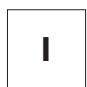 INDESIT NBAA13V - Signalez: - 2