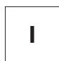 INDESIT NBAA13V - U moet doorgeven: - 2
