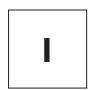 INDESIT NBAA13V - Comunicare: - 2