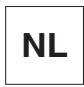 INDESIT NBAA13V - Comunicare: - 6