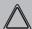 BOMANN KA 6037 CB - HINWEIS: - 1