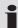 BOMANN KA 6037 CB - CAUTION: Drip stop - 1