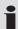 BOMANN KA 6037 CB - Europejskie przepisy dotyczące oszczędzania energii - 1
