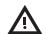 IKEA SVALNA - General warnings - 1