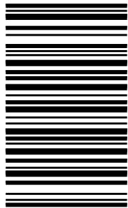 IKEA SVALNA - Do You need extra help? - 1