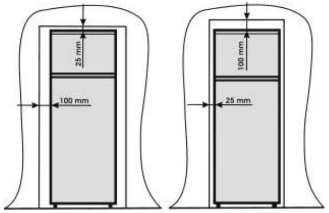 BEKO RDSA240K30W - БГ Съдържание - 2