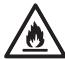 ELECTROLUX EN3854NOW - WARNING! - 1