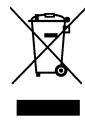 GORENJE RFI4121AW - Important - 1