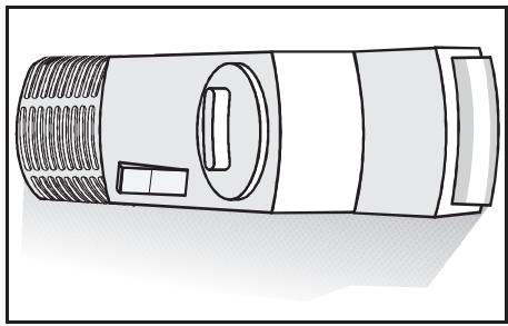 GORENJE RFI4121AW - Freezing Procedure - 1