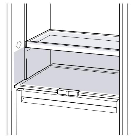 NEFF KI2423F30G - Garantie - 13