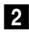 NEFF KI2523D40 - Garantie - 4