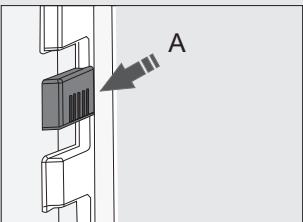GORENJE RBI5092AW - GUIDE DE DÉPANNAGE - 1
