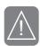 GORENJE RBI5092AW - RECOMMANDATIONS IMPORTANTES CONCERNANT L'UTILISATION DE L'APPAREIL - 1