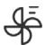 GORENJE RBI5092AW - IONISEUR D'AIR (IonAir)\* - 1