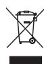 GORENJE RBI5092AW - PROTECTION DE L'ENVIRONNEMENT - 3