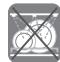 GORENJE RBI5092AW - BAC À ŒUFS OU À GLAÇONS - 1